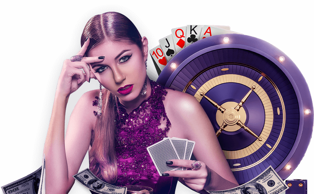 22winบาคาร่า