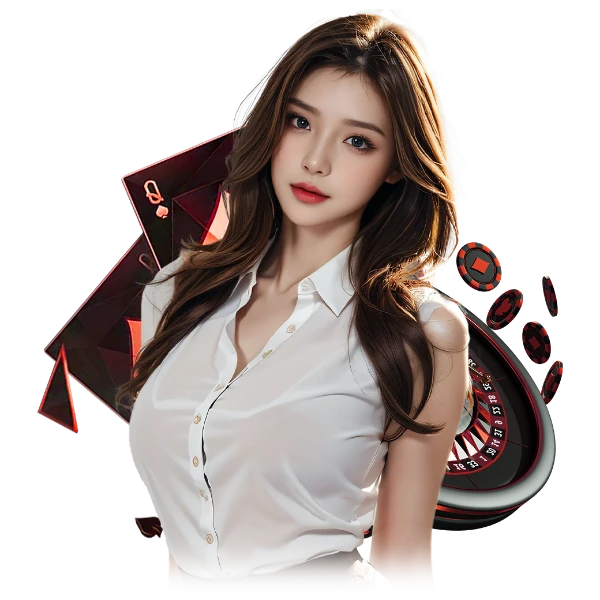 22winทดลองเล่นฟรี